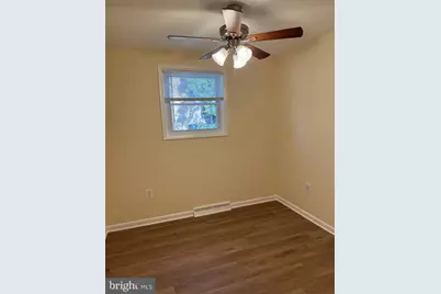 5208 Edgewood Road, College Park, MD 20740 - Photo 13