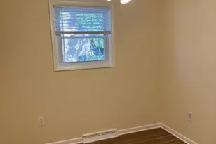 5208 Edgewood Rd, College Park, MD 20740 - Photo 13