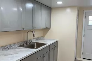 5208 Edgewood Rd, College Park, MD 20740 - Photo 1