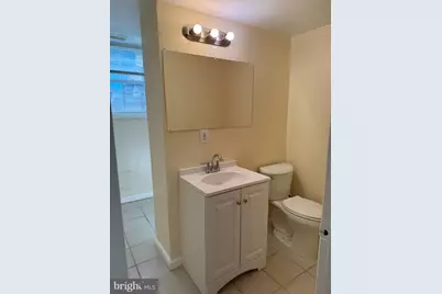 5208 Edgewood Road, College Park, MD 20740 - Photo 3