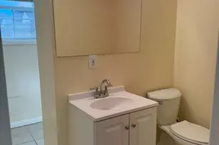 5208 Edgewood Rd, College Park, MD 20740 - Photo 3