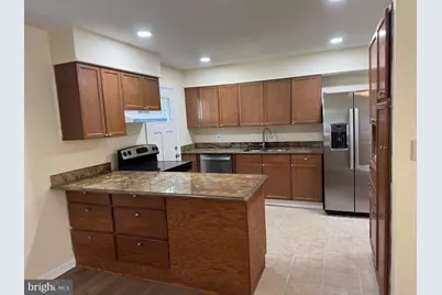 5208 Edgewood Road, College Park, MD 20740 - Photo 9