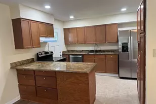 5208 Edgewood Rd, College Park, MD 20740 - Photo 9