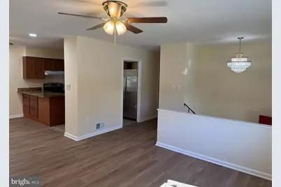 5208 Edgewood Road, College Park, MD 20740 - Photo 19
