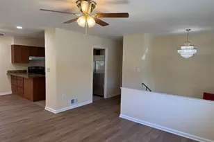 5208 Edgewood Rd, College Park, MD 20740 - Photo 19