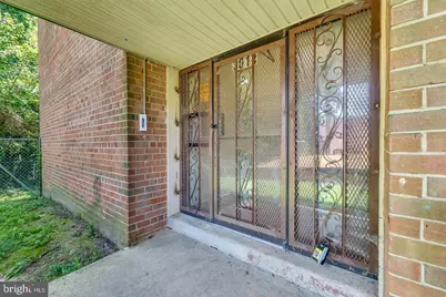 3011 Southern Avenue #14, Temple Hills, MD 20748 - Photo 15