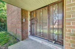 3011 Southern Ave, Temple Hills, MD 20748 - Photo 15