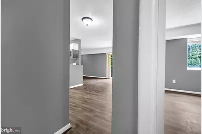 3011 Southern Avenue #14, Temple Hills, MD 20748 - Photo 11