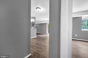 3011 Southern Ave, Temple Hills, MD 20748 - Photo 11