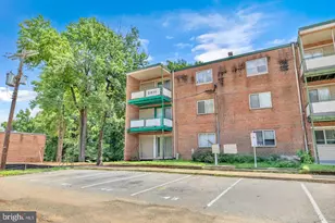3011 Southern Ave, Temple Hills, MD 20748 - Photo 19