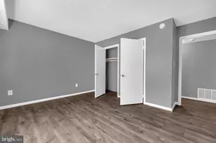3011 Southern Ave, Temple Hills, MD 20748 - Photo 7
