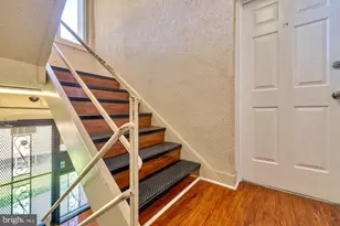 3011 Southern Ave, Temple Hills, MD 20748 - Photo 13