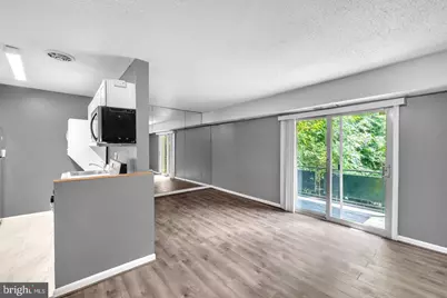 3011 Southern Avenue #14, Temple Hills, MD 20748 - Photo 21