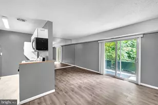 3011 Southern Ave, Temple Hills, MD 20748 - Photo 21