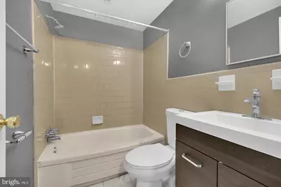 3011 Southern Avenue #14, Temple Hills, MD 20748 - Photo 9