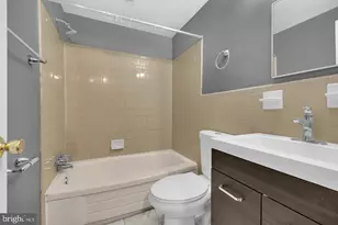 3011 Southern Ave, Temple Hills, MD 20748 - Photo 9