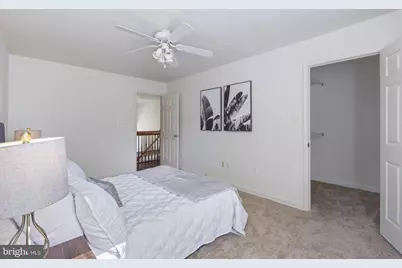 16409 Euro Court, Bowie, MD 20716 - Photo 27