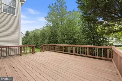 16409 Euro Court, Bowie, MD 20716 - Photo 45