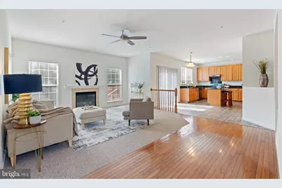 16409 Euro Court, Bowie, MD 20716 - Photo 11