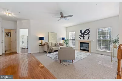 16409 Euro Court, Bowie, MD 20716 - Photo 13