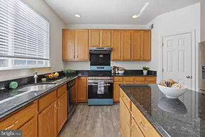 16409 Euro Court, Bowie, MD 20716 - Photo 23