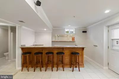 16409 Euro Court, Bowie, MD 20716 - Photo 37