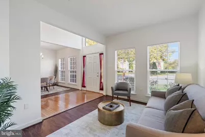 16409 Euro Court, Bowie, MD 20716 - Photo 9