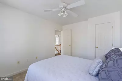 16409 Euro Court, Bowie, MD 20716 - Photo 25