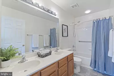 16409 Euro Court, Bowie, MD 20716 - Photo 35