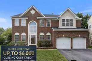 16409 Euro Ct, Bowie, MD 20716 - Photo 1