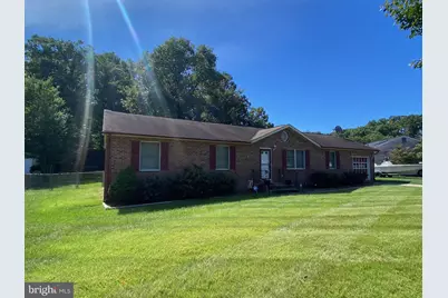 9603 Converse Court, Brandywine, MD 20613 - Photo 1