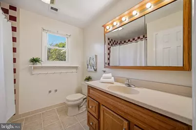 11600 Ash Road, Beltsville, MD 20705 - Photo 43