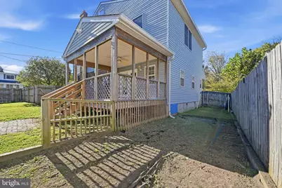 11600 Ash Road, Beltsville, MD 20705 - Photo 75