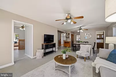 11600 Ash Road, Beltsville, MD 20705 - Photo 25