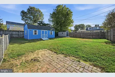 11600 Ash Road, Beltsville, MD 20705 - Photo 67