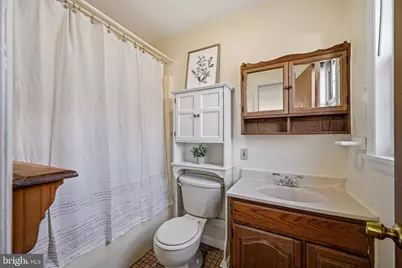 11600 Ash Road, Beltsville, MD 20705 - Photo 29