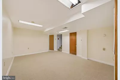 11600 Ash Road, Beltsville, MD 20705 - Photo 59