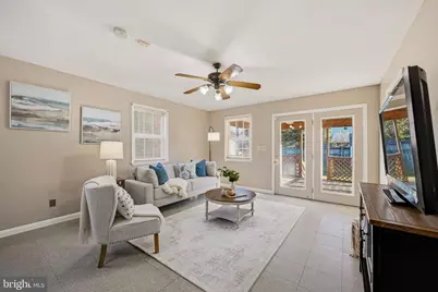 11600 Ash Road, Beltsville, MD 20705 - Photo 27