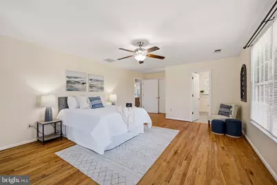 11600 Ash Road, Beltsville, MD 20705 - Photo 41