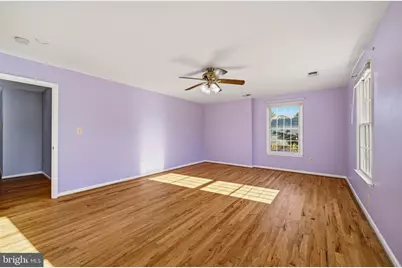 11600 Ash Road, Beltsville, MD 20705 - Photo 49