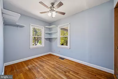 11600 Ash Road, Beltsville, MD 20705 - Photo 31
