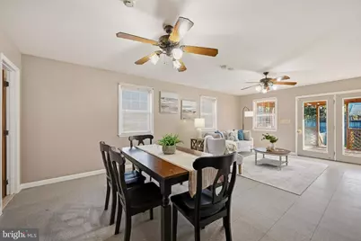 11600 Ash Road, Beltsville, MD 20705 - Photo 13