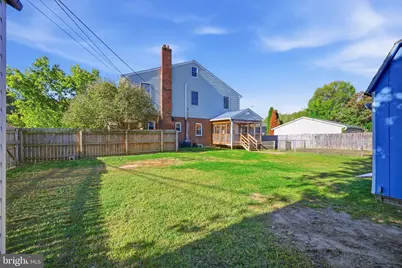11600 Ash Road, Beltsville, MD 20705 - Photo 69