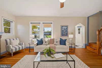 11600 Ash Road, Beltsville, MD 20705 - Photo 9