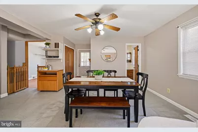 11600 Ash Road, Beltsville, MD 20705 - Photo 15