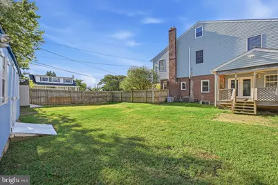 11600 Ash Road, Beltsville, MD 20705 - Photo 71