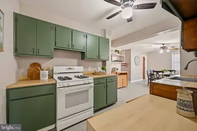 11600 Ash Road, Beltsville, MD 20705 - Photo 19