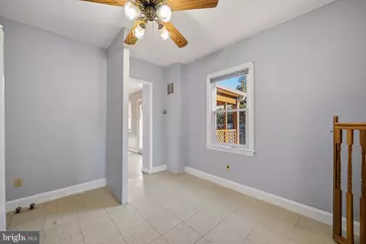 11600 Ash Road, Beltsville, MD 20705 - Photo 23
