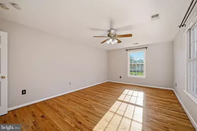 11600 Ash Road, Beltsville, MD 20705 - Photo 47