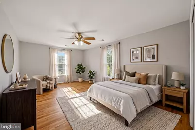 11600 Ash Road, Beltsville, MD 20705 - Photo 45